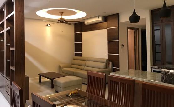 apartment for rent in district 2 D208440 (2)